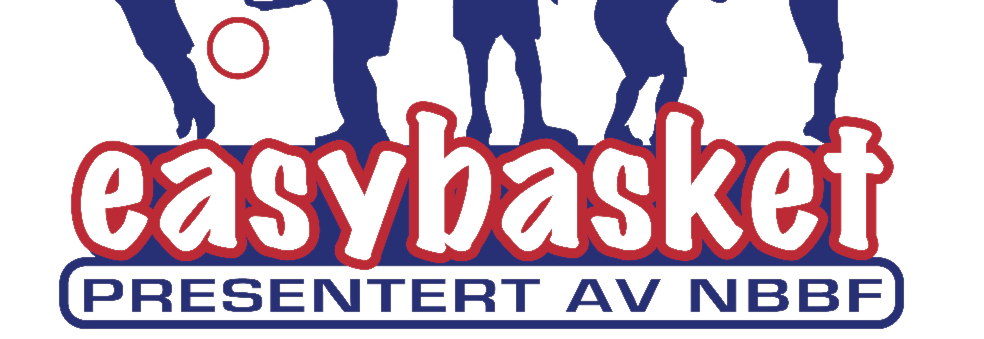 Nov 27-28 NBBF Regional Basketballturnering